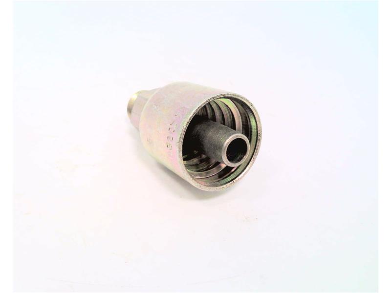 PARKER 10543-6-6