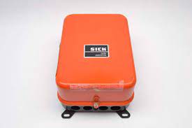 SICK MV7-01