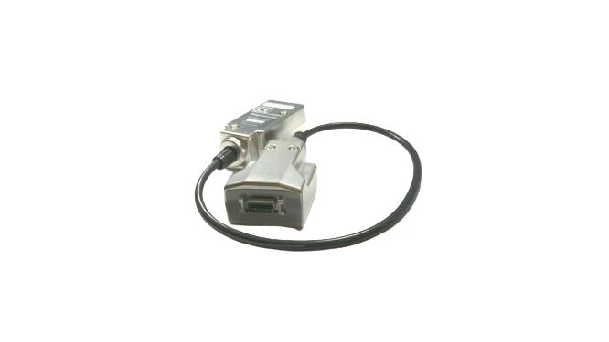 MAGNESCALE DZ261-T01