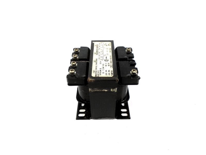 SCHNEIDER ELECTRIC 9070-K100D1
