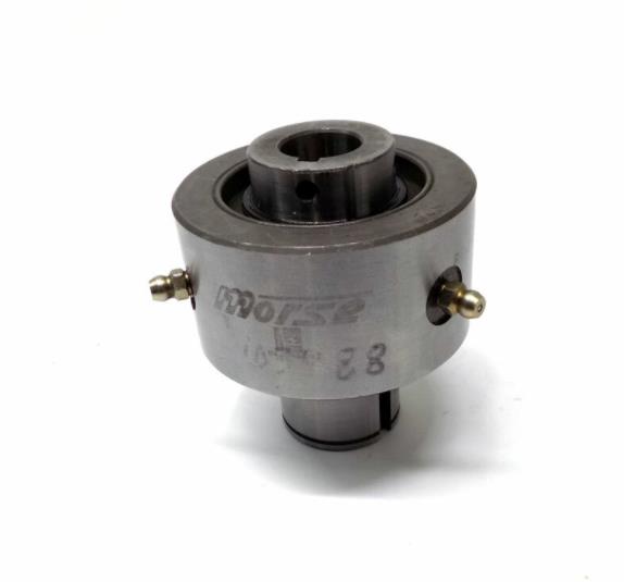 DANFOSS PB-6A