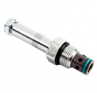 PARKER DSH101NRM