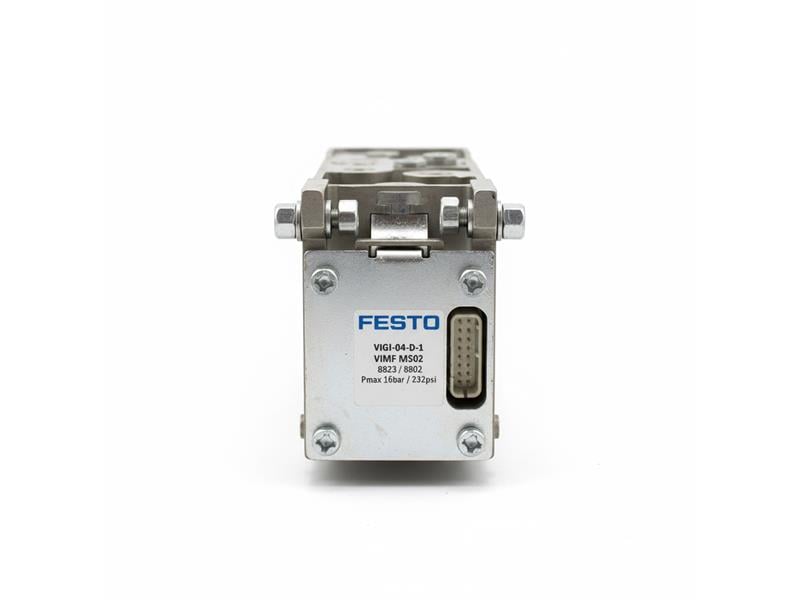 FESTO VIGI-04-D-1