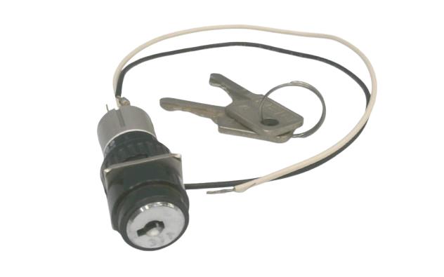 EAO 31-411-036