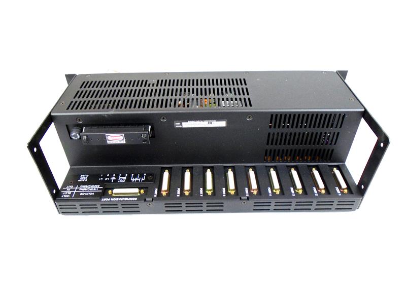 PHOENIX DIGITAL MPE+-ACV