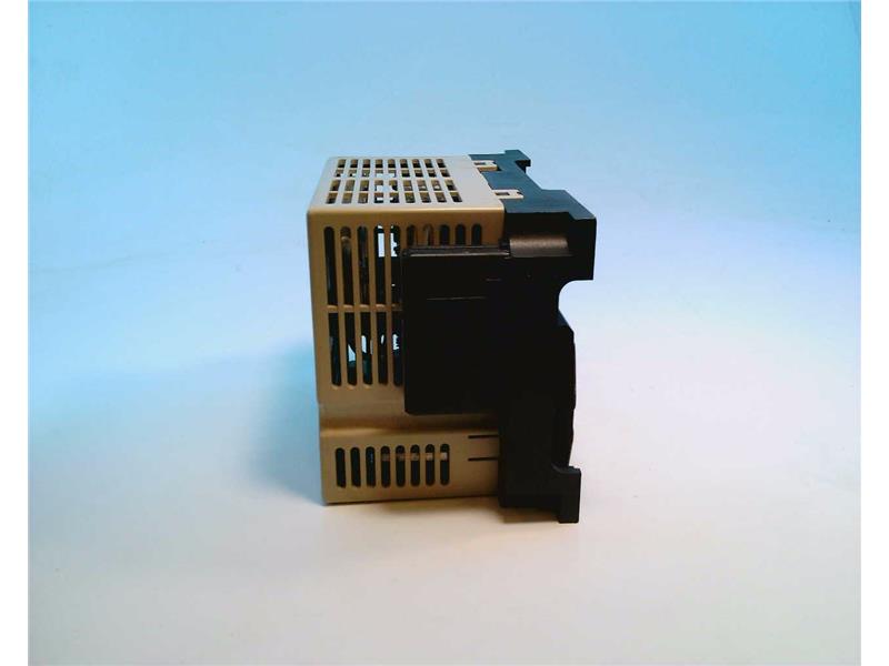 YASKAWA ELECTRIC SGDR-SDA710A01BY25