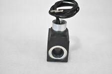 02-160703 por EATON CORPORATION