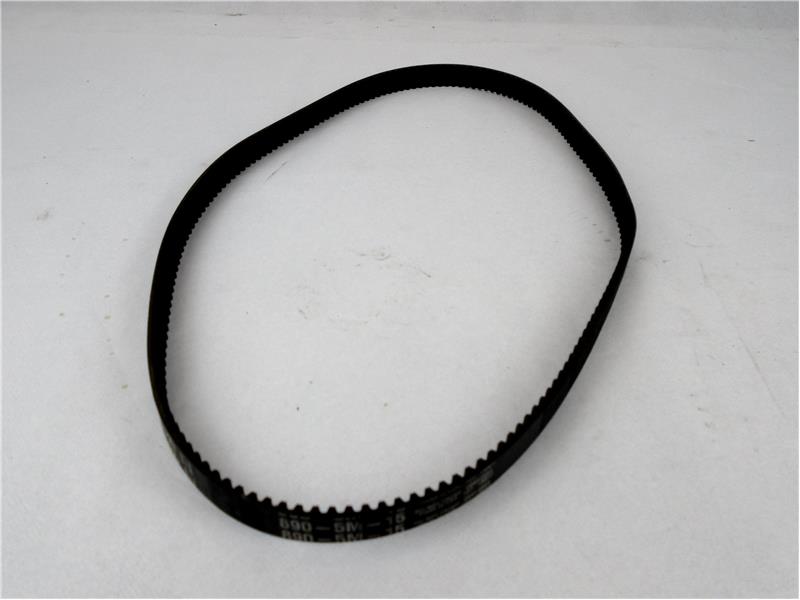 CONTINENTAL AG 890-5M-15