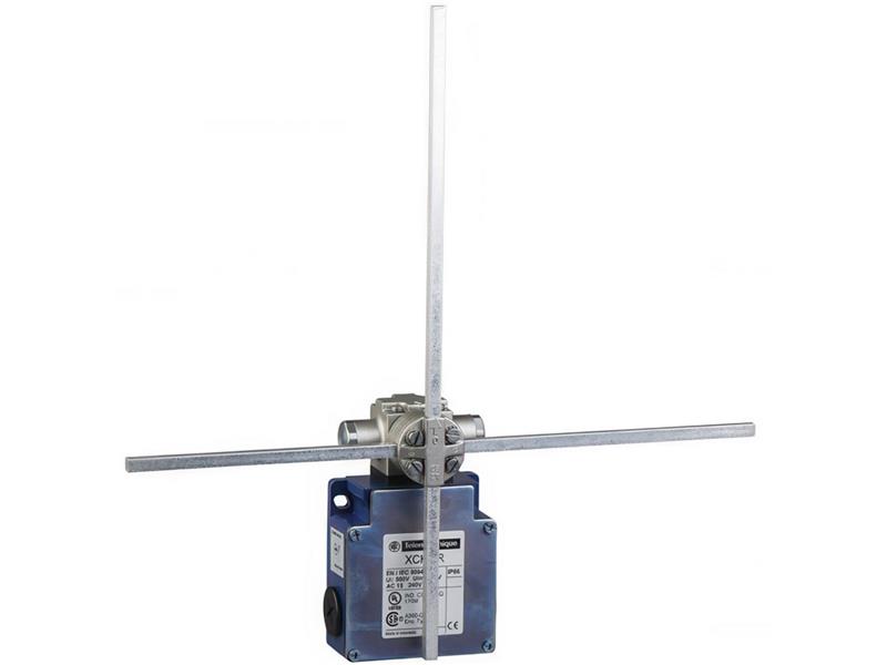 SCHNEIDER ELECTRIC XCKMR1656363