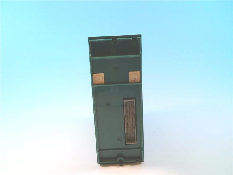 YOKOGAWA NFPW442