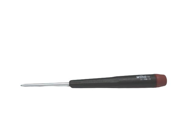 WIHA 26197