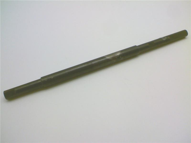 UNION SPECIAL 99641