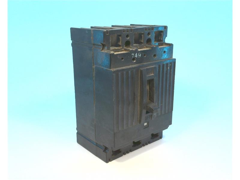GENERAL ELECTRIC TEF134020