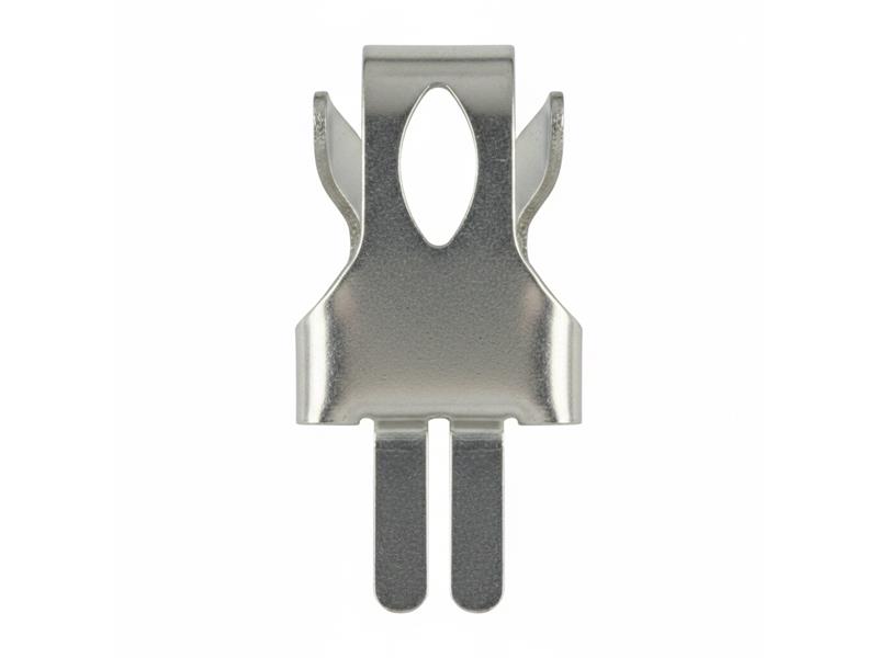 EATON CORPORATION BK/1A1907-06-R