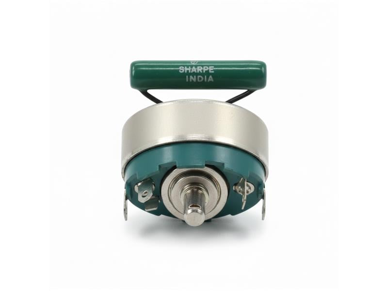 58C1-20 por HONEYWELL