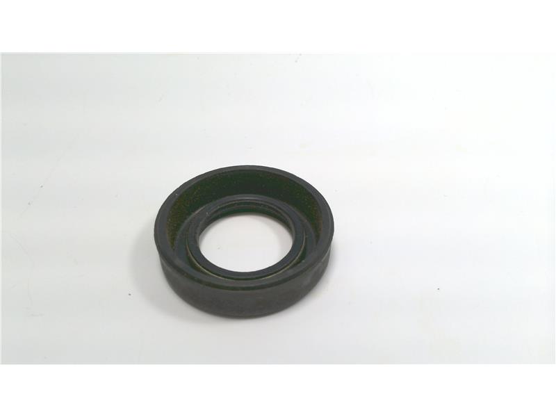 SKF 7465