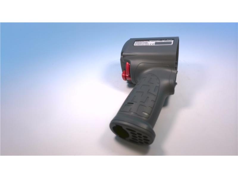 INGERSOLL RAND 2135TIMAX-A40