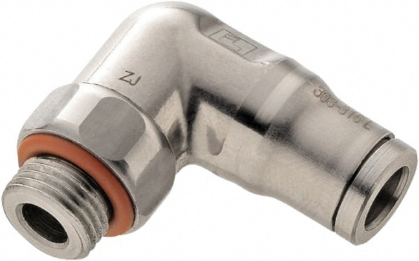 PARKER 3879 12 17