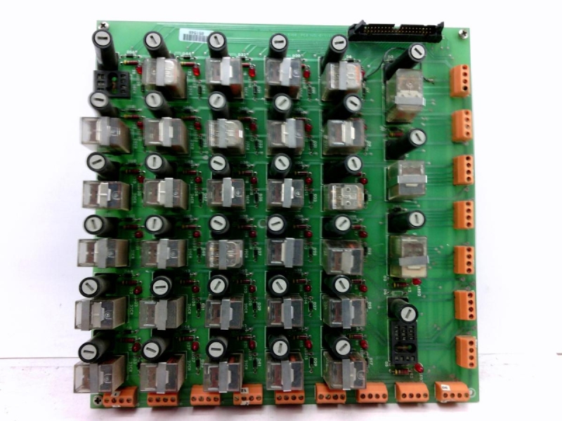 FANUC 4-1131