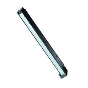 6ES7492-1BL00-0AA0 par SIEMENS