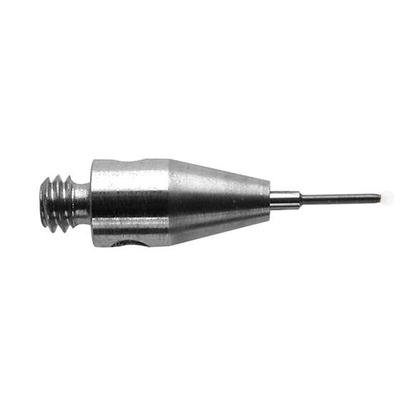 RENISHAW A-5003-9190