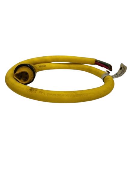 MOLEX 32754