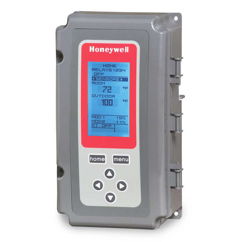HONEYWELL T775P2003