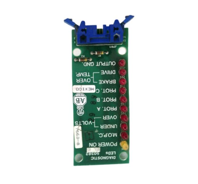 ALLEN BRADLEY 50382