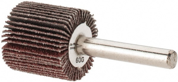 TRU MAXX SZMFW260