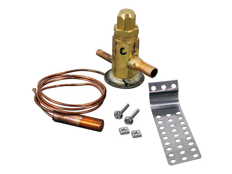 TRAULSEN 325-60080-37