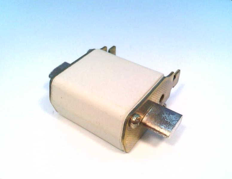 JEAN MULLER M00UF1/63A/660V
