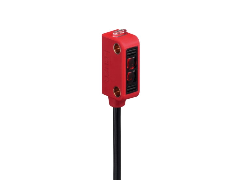 LEUZE LSER 2/42,150-S12