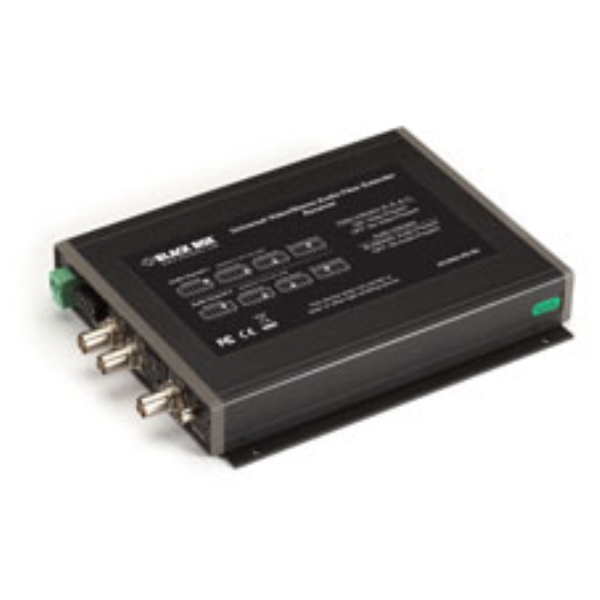 BLACK BOX CORP AC300A-RX-R2
