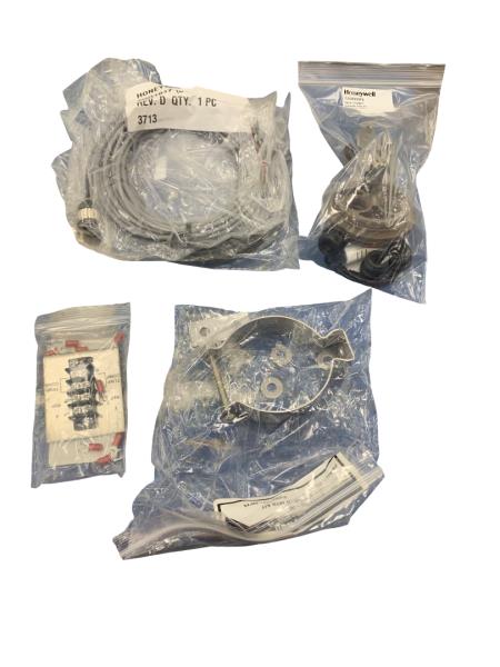 HONEYWELL 07773-20-3-22-0-LT00