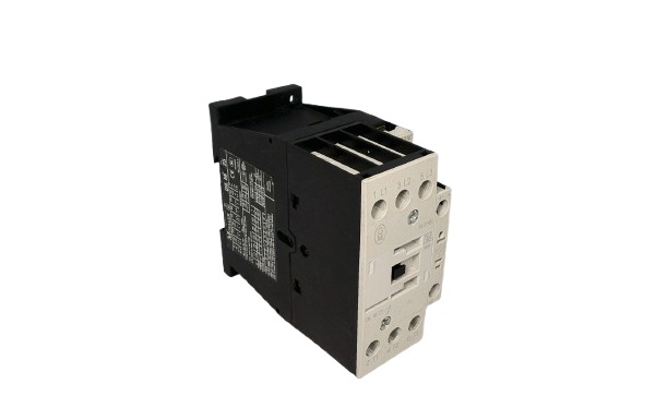 EATON CORPORATION DILM25-10(RDC24)