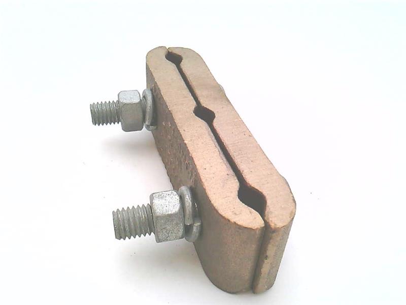 BURNDY GK1829CGI
