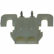 TE CONNECTIVITY 3-350942-0