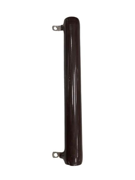 OHMITE L100J15KE