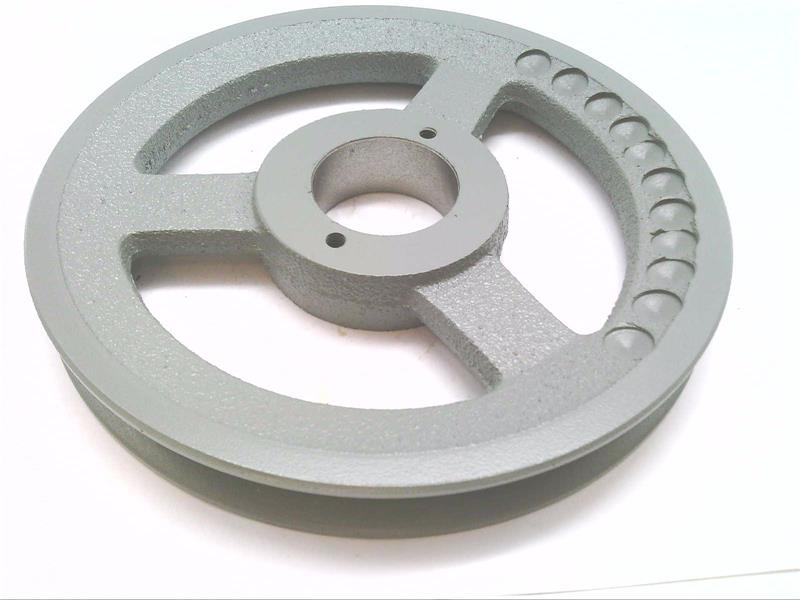 ALTRA INDUSTRIAL MOTION BK75