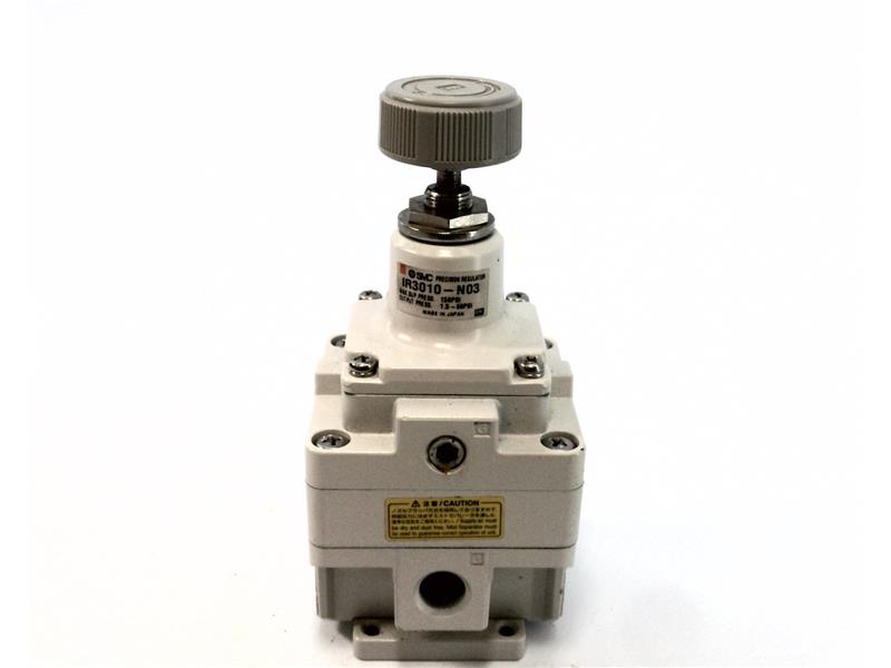 IR3010-N03 par SMC