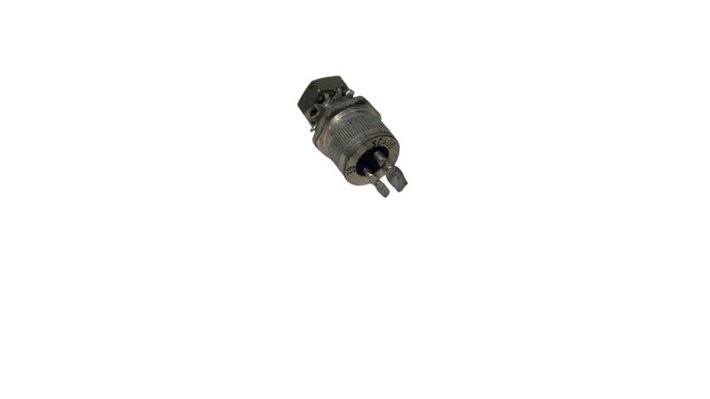 GENERAL ELECTRIC GE-SC40D