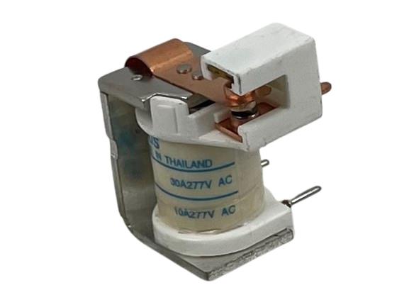 MATSUSHITA ELECTRIC JT1A-DC12V