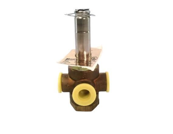 PARKER 04F30O2106ACF