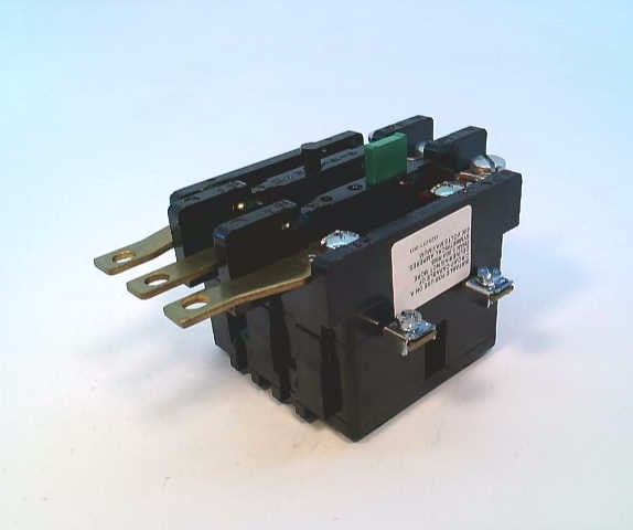 SIEMENS 48DH38A6