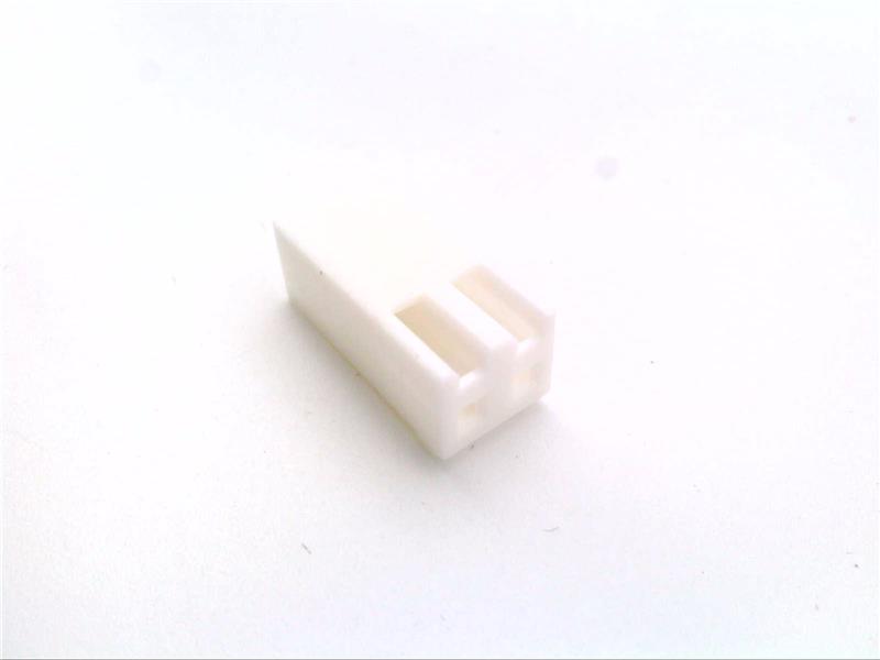 TE CONNECTIVITY 640250-2