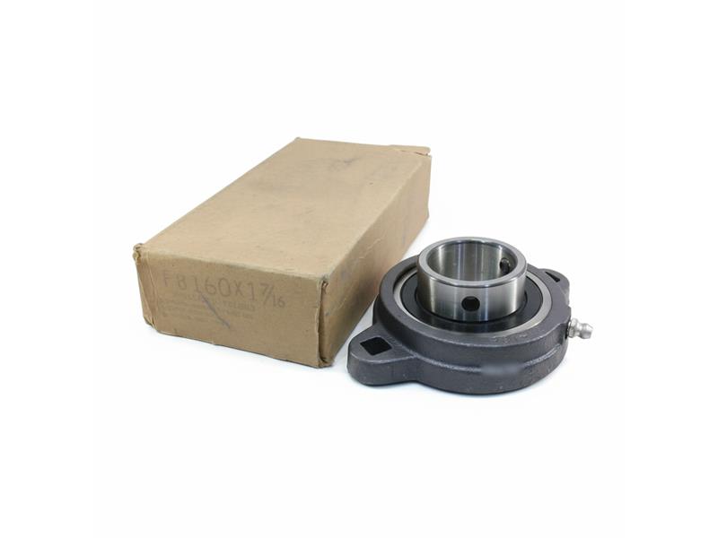 1002-01911 por REGAL REXNORD