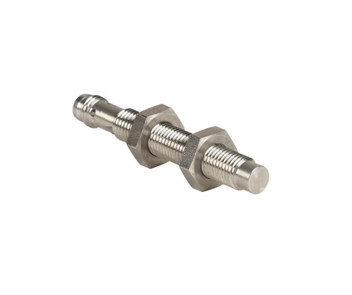 RAD-TPX-26 por RADWELL