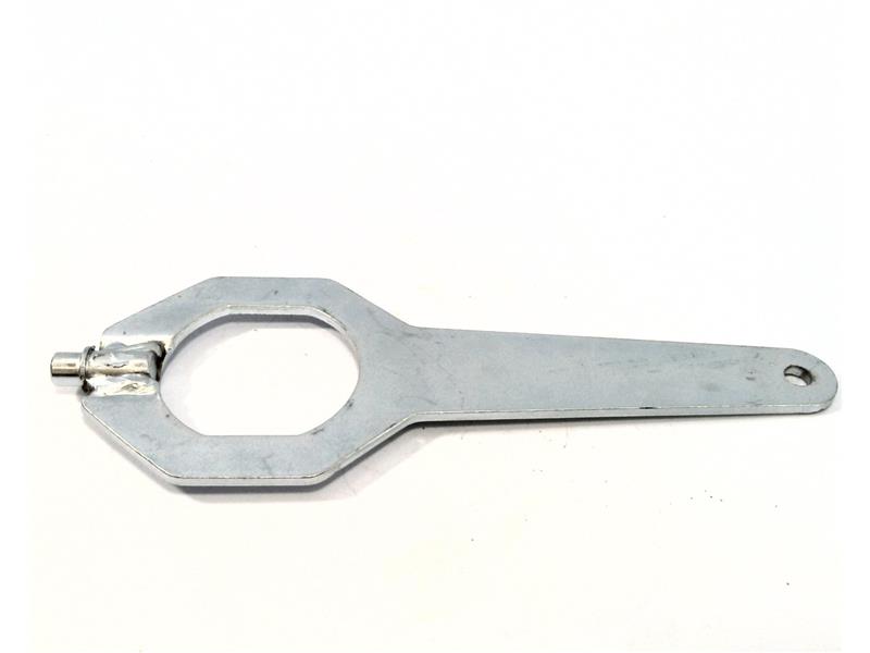 RIDGID TOOL 51020