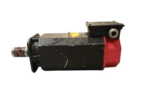 FANUC A06B-1505-B100