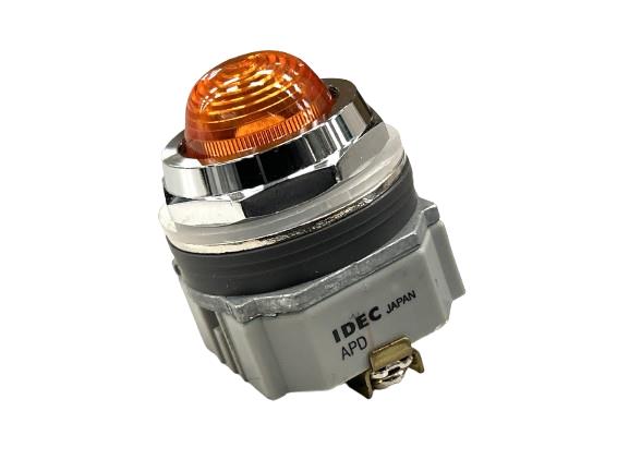 IDEC APD199DN-A-240V